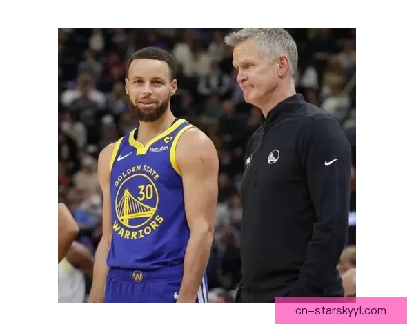 科尔赞库里全明星同龄无人更强