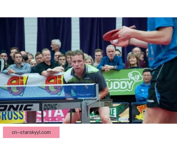 61瓦尔德内尔复出战瑞典丁级