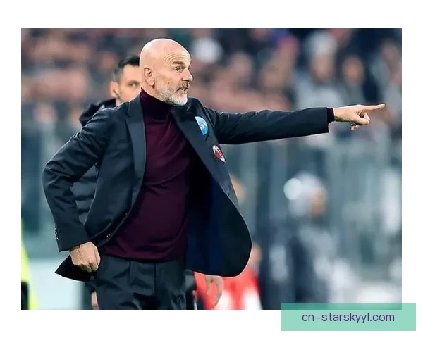 罗马体育报解读范奥利首发回应