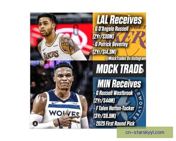 塔帅承诺紧陪球员共渡艰难时刻