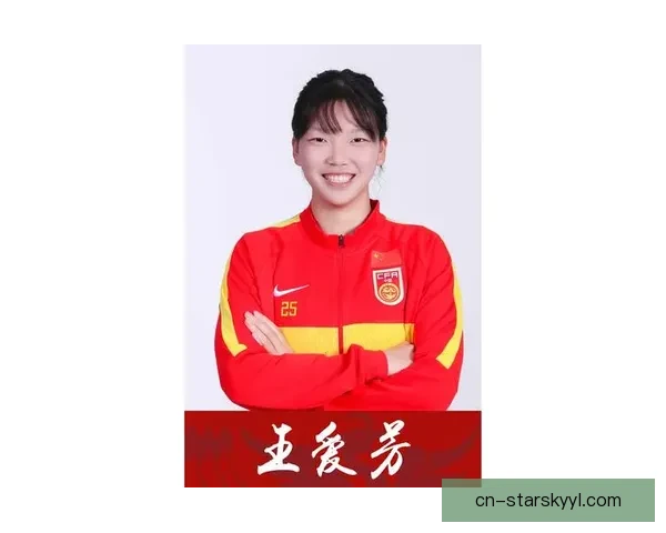 东体：女足需迅速恢复状态 王爱芳表现抢眼